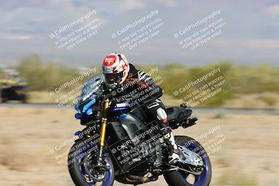 media/May-25-2024-TrackXperience (Sat) [[8ec55f75b9]]/2-Level 2/Session 2 Turn 3/
